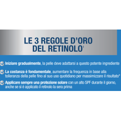 Johnson & Johnson Neutrogena Retinool Boost Siero 30 Ml