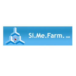 Si. Me. Farm Azeclor...