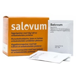 Piam Farmaceutici Salovum 6...