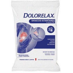 Coswell Ghiaccio Istantaneo...