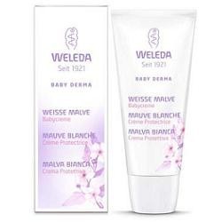 Weleda Baby Derma Crema...
