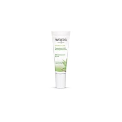 Weleda Naturally Clear Sos...