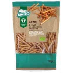 Probios Societa' Benefit...