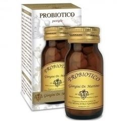 Dr. Giorgini Probiotico 100...