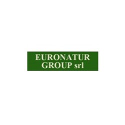 Euronatur Group Serenus...