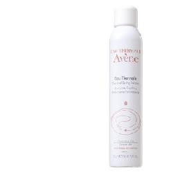 Eau Thermale Avene Kit...