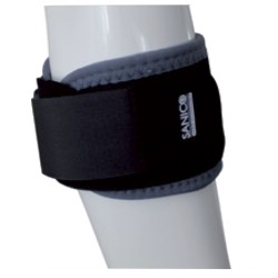 Medsupport Supporto...