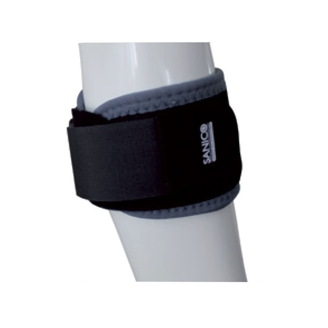 Medsupport Supporto Epicondilite Onesize 7,1