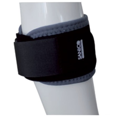 Medsupport Supporto Epicondilite Onesize 7,1