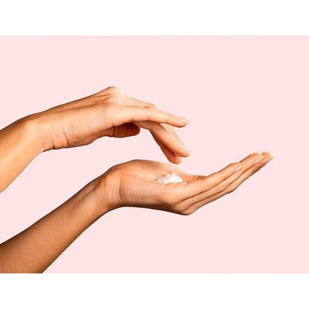 Lierac Lift Integral Crema Collo Decollete' 50 Ml