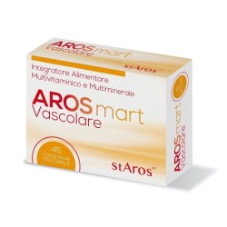 Staros Arosmart Vascolare...
