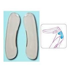 Tecniwork Protezione...