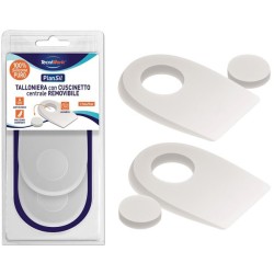 Tecniwork Talloniera Foro...