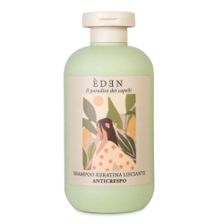 Green Farma Eden Shampoo...