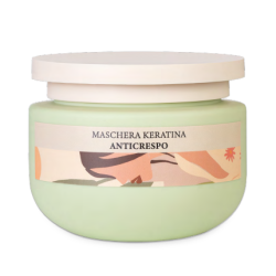 Green Farma Eden Maschera...