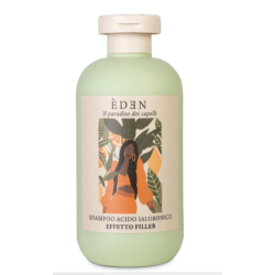 Green Farma Eden Shampoo...