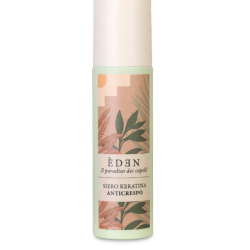 Green Farma Eden Spray...