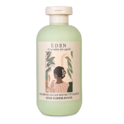 Green Farma Eden Shampoo...