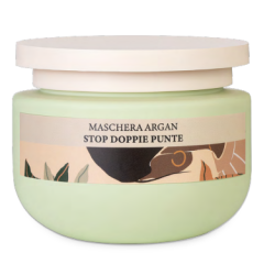 Green Farma Eden Maschera...