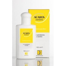Judifarm Acaros Emulsione...