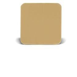 Convatec Medicazione Con Idrocolloidi Sterile Senza Bordo Adesivo Duoderm Cgf 20x20cm 3 Pezzi