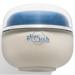 Rougj Glowtech Crema Giorno...