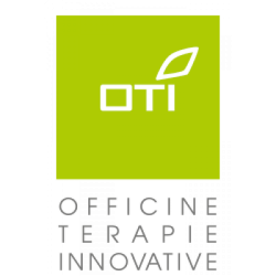 Oti Officine Terapie...