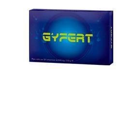 Phyto Activa Gyfert 20...