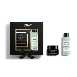 Lierac Set Natale Premium...