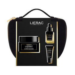 Lierac Trousse Natale...