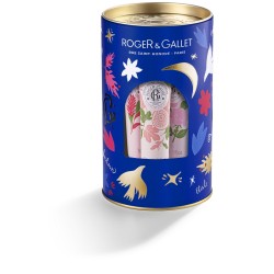 Roger & Gallet Roger&gallet...