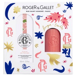 Roger & Gallet Roger&gallet...