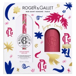 Roger & Gallet Roger&gallet...