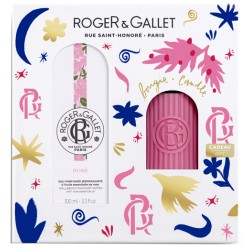 Roger & Gallet Roger&gallet...