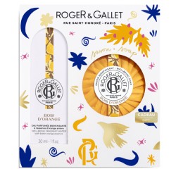 Roger & Gallet Roger&gallet...