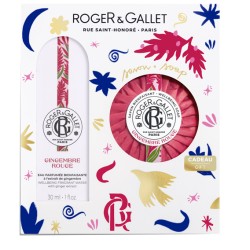 Roger & Gallet Roger&gallet...
