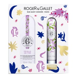 Roger & Gallet Roger&gallet...