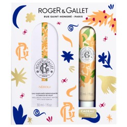 Roger & Gallet Roger&gallet...