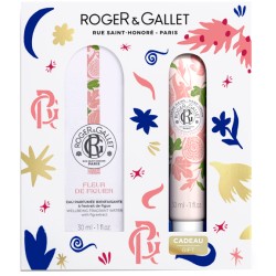Roger & Gallet Roger&gallet...