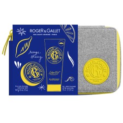 Roger & Gallet Trousse...