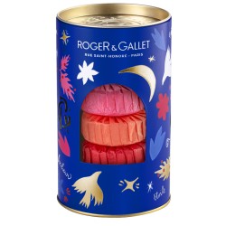 Roger & Gallet Roger&gallet...