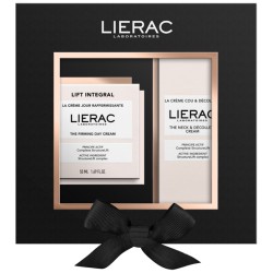 Lierac Set Natale Crema...