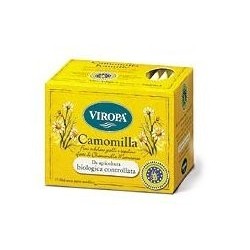 Viropa Import Viropa...