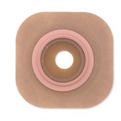 Hobama Conform 2 Placca...