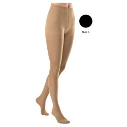 Essity Calza Compressiva...