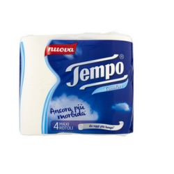 Essity Tempo Comfort Maxi