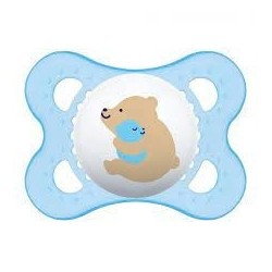 Mam Baby Mam Succhietto...