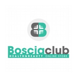 Con. Farm Bionit U20 Crema...