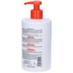 Bionike Triderm Ad Crema Detergente 490 Ml