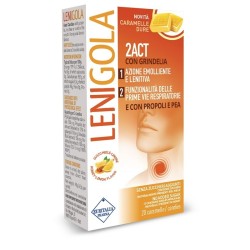 Coswell Lenigola 2act...